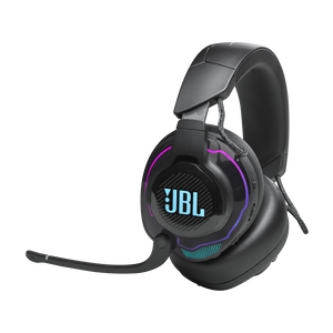 JBL Quantum 910 Wireless